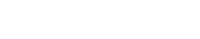 svg-image (3)