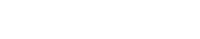 svg-image (4)