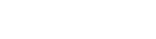 svg-image (5)
