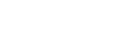 svg-image (6)