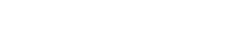 svg-image (7)