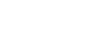 svg-image (8)
